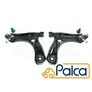 アウディ.VW.タイミングベルト.ウォーターポンプキット アウディ.VW.タイミングベルト.ウォーターポンプキット