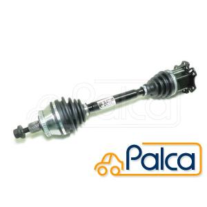 SKF フロントドライブシャフト アウディ用未使用品 s-hokusyo_skf00408