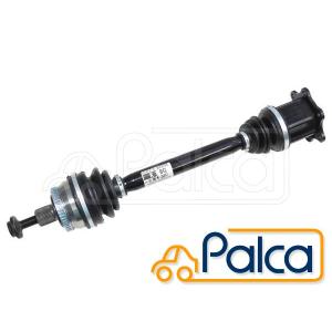 アウディ フロントドライブシャフト | A4 B8/8KCAB 8KCDH 8KCDN 8KCALF