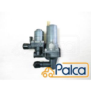 HPI】 インタークーラーキット車種別パイピング T02-P3 トヨタ JZX90