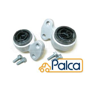 ルノー/スマート イグニッションコイル | トゥインゴ3/0.9 1.0