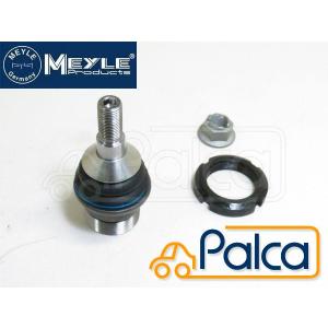 ベンツ フロント ロアアーム/スプリングリンク ボールジョイント 左右