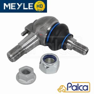 ベンツ フロント ロアアーム/スプリングリンク ボールジョイント 左右