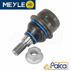 メルセデス ベンツ リア ショックアブソーバー 左右セット W211 セダン