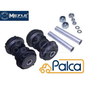 メルセデス ベンツ フロント ロアアームブッシュ