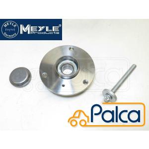 VW インテークレギュレーティングフラップ | シロッコ/13CAV 13CTH