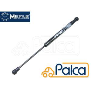 MCCスマート450・451・452用MEYLE社ロアアームブッシュ外品 1