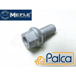 ベンツ ハブボルト/ホイールボルト W202/C180,C200,C220,C230,C240,C280,C36,C43