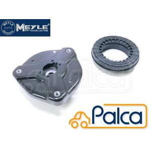 メルセデス ベンツ フロント ロアアーム ボールジョイント 左右共通