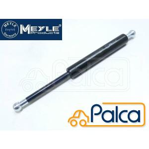 メルセデス ベンツ リア ショックアブソーバー 左右セット W211 セダン