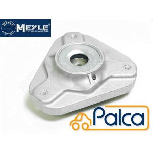 メルセデス ベンツ リア ショックアブソーバー 1本 Eクラス|W212 S212