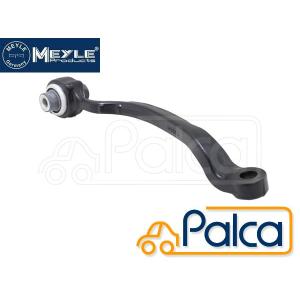 メルセデス ベンツ フロントラジアスアーム強化品新品左右セット MEYLE ベンツ フロント ラジアスアーム/ロアアーム 右 強化HD品| W203 S203