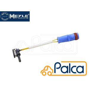 ベンツ フロント ブレーキローター 2枚SET 防錆品PD 322X32MM C218