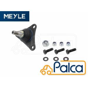 メルセデス ベンツ ステアリングカップリング/ステアリングシャフト