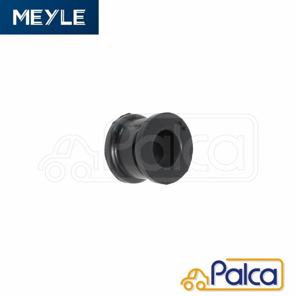 ベンツ フロント スタビライザーブッシュ/スタビブッシュ インナー 27mm W124 S124 C...