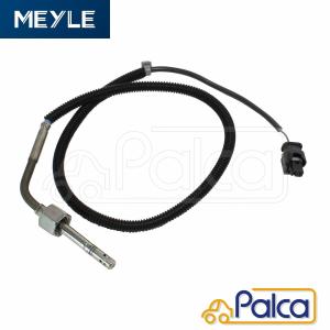 ベンツ 排気 温度センサー W204,S204/C300,C350 | X204/GLK300,GLK350