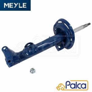 メルセデス ベンツ リア ショックアブソーバー 1本| Eクラスクーペ