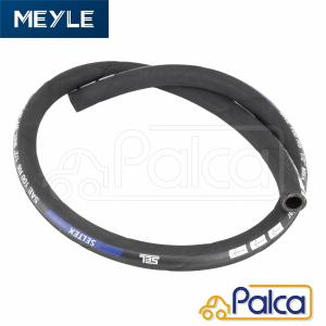 ベンツ プラグコード セット E/G M103 W201/190E,E2.6 W124,S124,C124