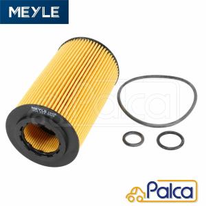 ベンツ オイルエレメント/フィルター W205,S205/C220d