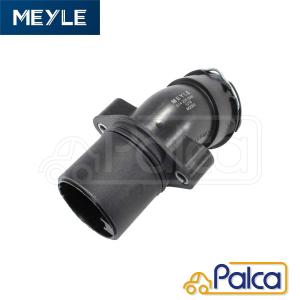 ベンツ フロント ラジアスアーム/ロアアーム 右 強化HD品| W203 S203