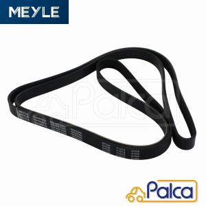 ベンツ ファンベルト 6PK2390 M112,M113 W202 W203 W204 C208,A208