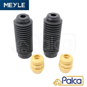 MCCスマート450・451・452用MEYLE社ロアアームブッシュ外品 1