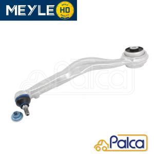 ベンツ フロント ラジアスアーム/ロアアーム 左 強化HD品| W203 S203