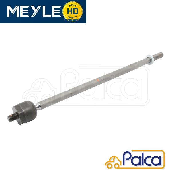 ルノー タイロッドインナー/ラックエンド 強化HD品 左右共通| トゥインゴ3 | MEYLE製 |...
