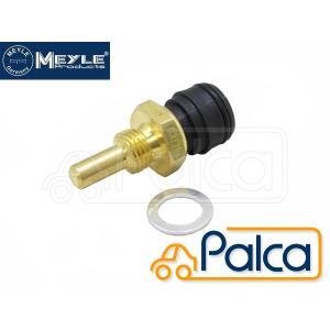 メルセデスベンツ バイパスホース ウォーターポンプ〜 M104 W202/C280