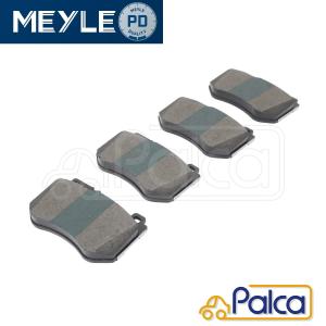 メルセデス ベンツ ブレーキパッド センサー W169,W245,W203,W204,W205