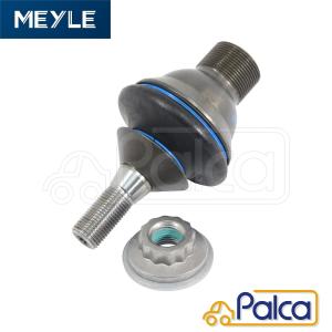 ベンツ フロント ロアアーム/スプリングリンク ボールジョイント 左右