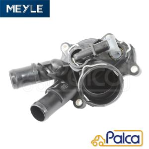 ベンツ エンジンオイルフィルターハウジング/オイルクーラー | M271 4