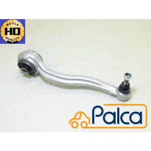 ベンツ フロント ラジアスアーム/ロアアーム 右 強化HD品| W203 S203