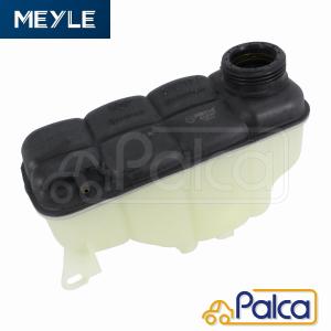 メルセデス ベンツ エキスパンションタンク/リザーブタンク | Cクラス/W202 | CLKクラス/C208 | MEYLE製