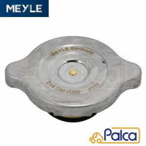 ベンツ プラグコード セット E/G M103 W201/190E,E2.6 W124,S124,C124