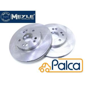 DIXCEL ブレーキディスクローター ブレーキパッドセット　メルセデスベンツ 楽天市場】DIXCEL BRAKE DISC ROTOR PD Type フロント用 メルセデス