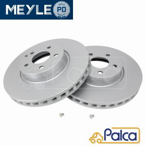 ベンツ エンジンカバーエンブレム 純正| Aクラス/W176 | Bクラス/W246