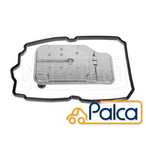 ベンツ オートマミッションオイルストレーナー/ATフィルター