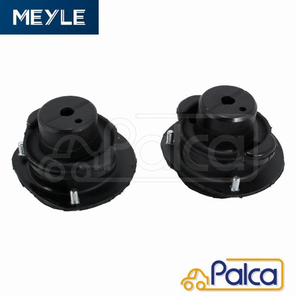 ベンツ フロント ショック/ストラット アッパーマウント 左右SET W124,S124/260E,...