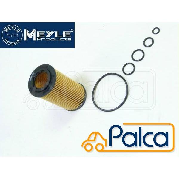 ベンツ オイルエレメント/オイルフィルター | Sクラス/W220,W221 | SL/R129,R...