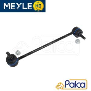 ベンツ フロント ラジアスアーム/ロアアーム 右 強化HD品| W203 S203