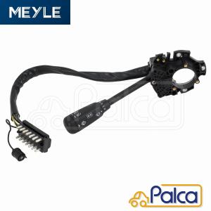 ベンツ プラグコード セット E/G M103 W201/190E,E2.6 W124,S124,C124