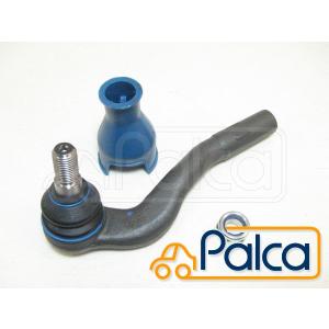 メルセデス ベンツ フロントラジアスアーム強化品新品左右セット MEYLE 左右用】ラジアスアーム ストラットアーム ベンツ W220 S320L S350