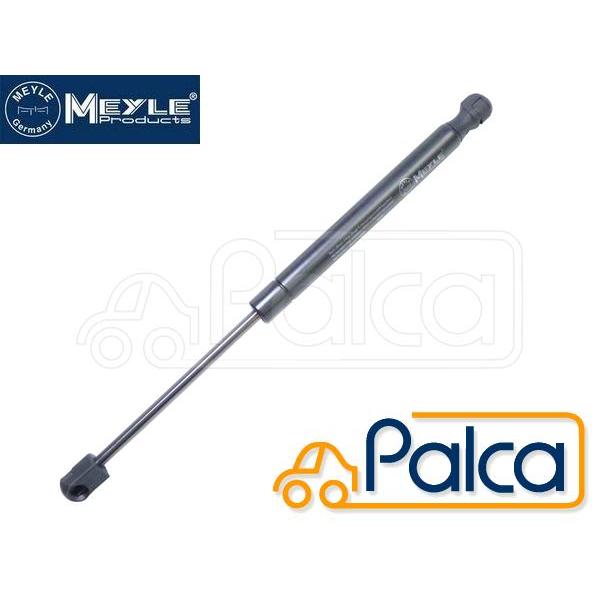 メルセデス ベンツ トランクショックダンパー 1本 SLKクラス R170 | MEYLE製 170...