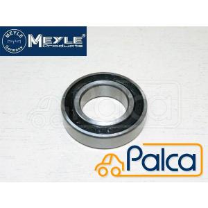 プジョー/シトロエン リアハブベアリング | 407 508I 607 C5III C6 SKF