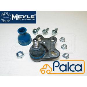 ベンツ フロント ロアアーム/スプリングリンク ボールジョイント 左右