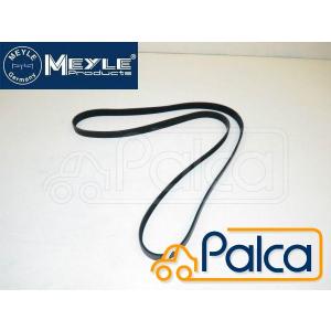 BMW 3シリーズ E46 右フロント ナックルハブASSY/ベアリング新品交換