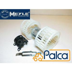 メルセデス ベンツ リアクォーターガラス シール /ウェザーストリップ