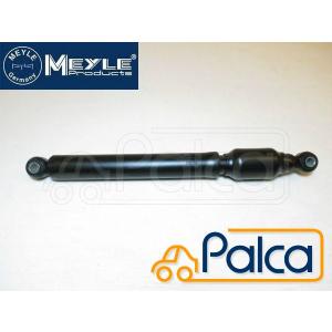 メルセデス ベンツ ブレーキパッド センサー W201,W168,W202,C208,C123