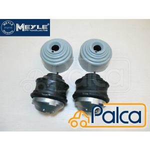 Mercedes-Benz（メルセデス・ベンツ） エンジンマウント 左右セット +